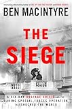 The siege