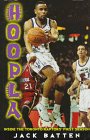 Hoopla book cover