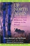 Up North Again: More of Ontario's Wilderness, from Ladybugs to the Pleiades