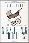 The Nesting Dolls