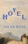 Hovel: A Novel