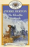 The Klondike Stampede