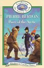 Parry of the Arctic (Adventures in Canadian History Series)