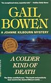 A colder kind of death