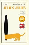 Julius Julius