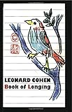 Book Of Longing