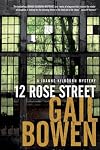 12 Rose Street
