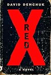 Red X