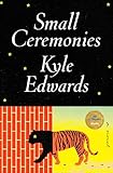 Small ceremonies