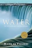 Water Revised Edition The Fate Of Our Most Precious Resource