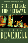 Street Legal book cover