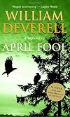 April Fool