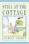 Still at the Cottage