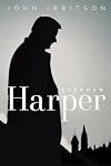 Stephen Harper
