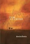 Assiniboia