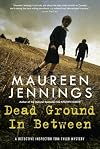 Dead Ground In Between