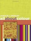 All About Colour