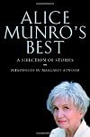 Alice Munro's Best: Selected Stories
