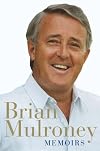 Memoirs: 1939-1993
