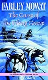 The Curse of the Viking Grave