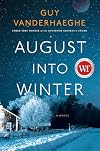 August Into Winter