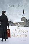 The Piano Maker