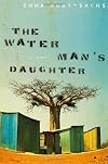 The Water Man's Daughter