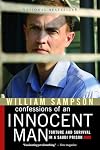 Confessions of an Innocent Man: Torture and Survival in a Saudi Prison
