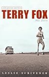 Terry Fox: His Story (Revised)