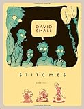 Stitches