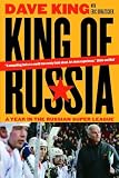 King Of Russia A Year In The Russian Super League