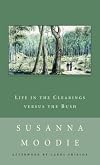 Life in the Clearings