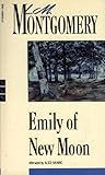 Emily of New Moon