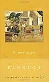 Thirty Acres