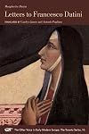 Letters to Francesco Datini