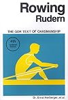 Rowing/Rudern: The GDR Text of Oarsmanship