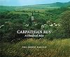 Carpathian Rus': A Historical Atlas