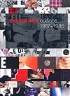General Idea Editions 1967-1995