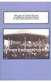 Mutiny in United States and British Armed Forces in the Twentieth Century