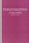 The interrelatedness of music, religion, and ritual in African performance practice