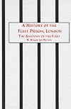 The Diaries and Letters of Robert Bernays, 1932-1939: An Insider's Account of the House of Commons (Studies in British History)