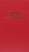 A History of European Puppetry from Its Origins to the End of the 19th Century