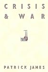 Crisis and war
