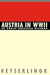 Austria in World War II: An Anglo-American Dilemma