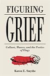 Figuring Grief