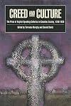 Creed and culture the place of English-speaking Catholics in Canadian society, 1750-1930