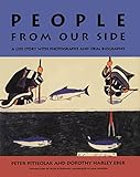 Amazon cover image