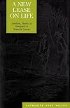 A New Lease on Life: Landlords, Tenants, and Immigrants in Ireland and Canada (Roman Catholic Studies)
