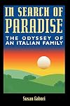 In search of paradise the odyssey of an Italian family
