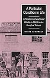 A particular condition in life self-employment and social mobility in mid-Victorian Brantford, Ontario